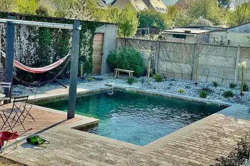 aménagement extérieur Melesse-1