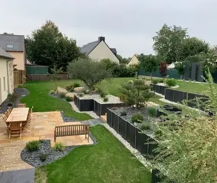 aménagement extérieur Melesse-3