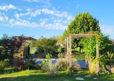 aménagement extérieur Melesse-4