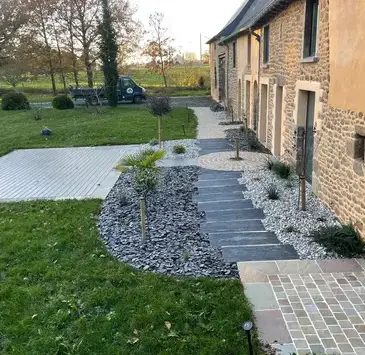 aménagement extérieur Melesse-5