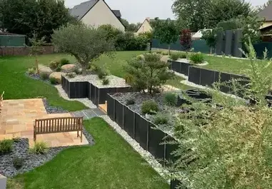 aménagement extérieur Pacé-5
