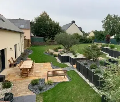 constructeur terrasse Betton-2