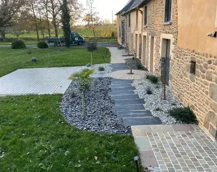 constructeur terrasse Betton-5
