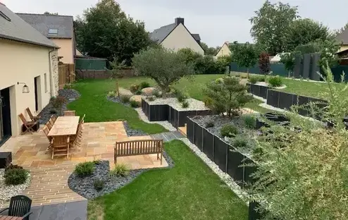 constructeur terrasse Dinan-1