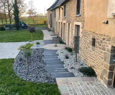 constructeur terrasse Dinan-4