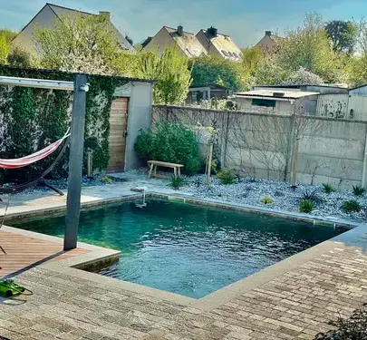 constructeur terrasse Dinard-2