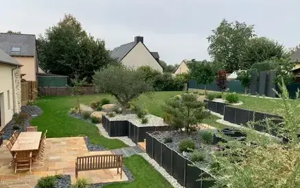 constructeur terrasse Melesse-4