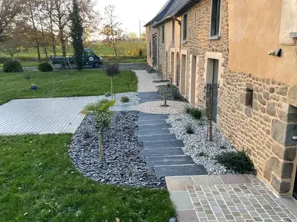 constructeur terrasse Melesse-5