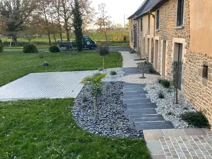 constructeur terrasse Pacé-1