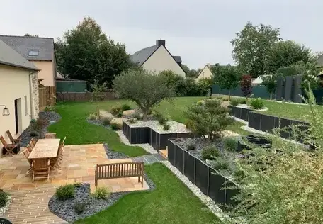 constructeur terrasse Pacé-5