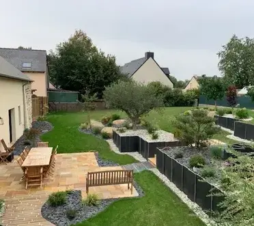 enrobé Melesse-3