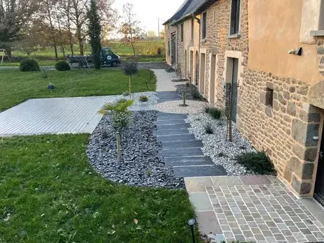 paysagiste Dinan-5