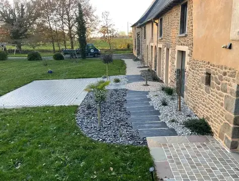 paysagiste Melesse-5