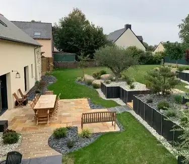 paysagiste Pacé-2