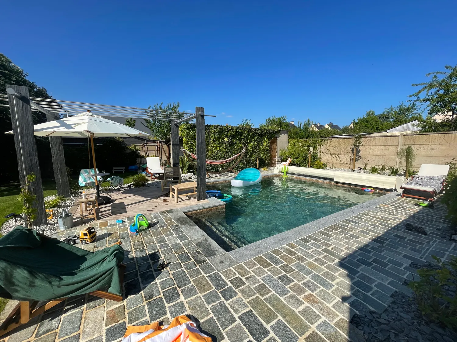 paysagiste saint malo