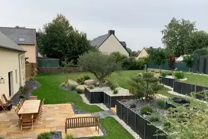terrassement Dinard-5