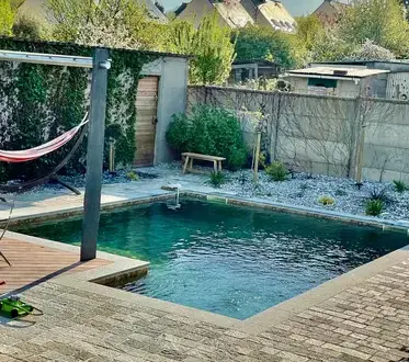 terrassement Melesse-2