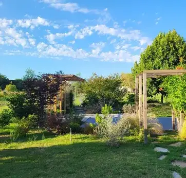 terrassement Melesse-3