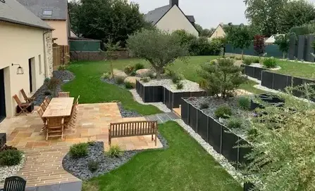 terrassement Melesse-4