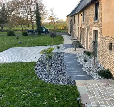 terrassement Melesse-5