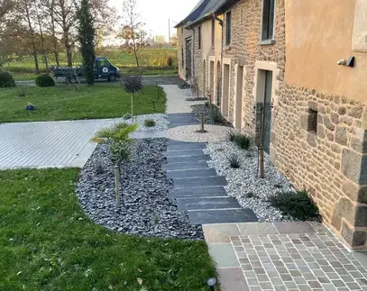 terrassement Pacé-1