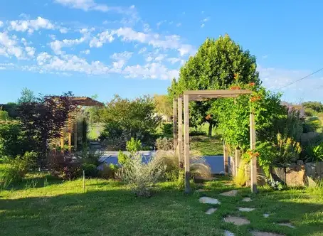 terrassement Pacé-5